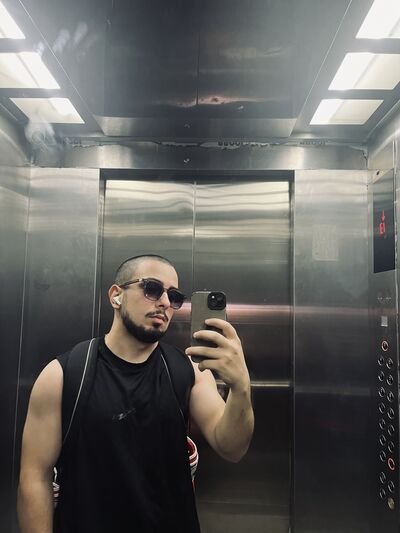  ,   Saba, 28 ,   ,   