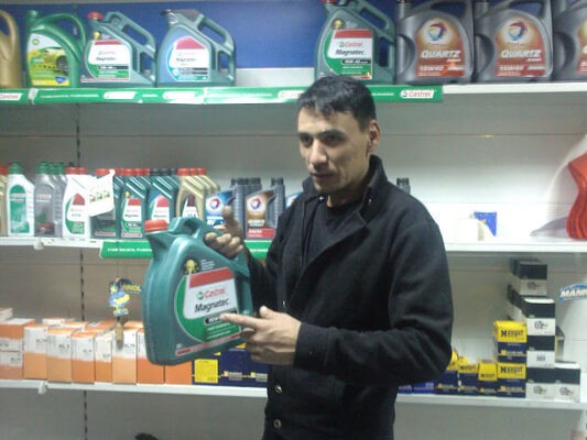  ,   Rafik, 45 ,   ,   , c 