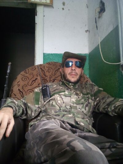  ,   Igor, 36 ,     , c 