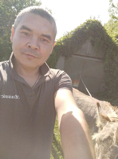  ,   , 42 ,     , c 