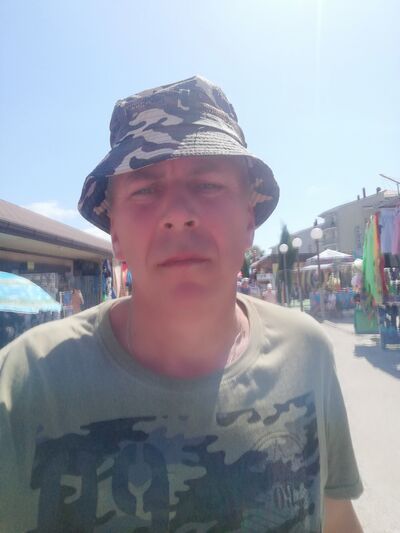  ,   , 54 ,   