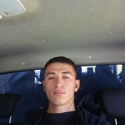  ,   Bohodir, 20 ,   ,   