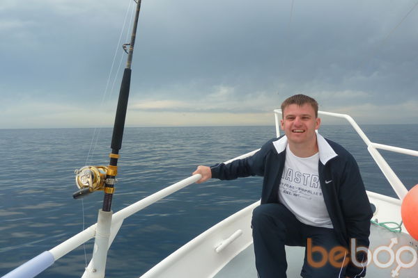  ,   Antolij, 44 ,   , 