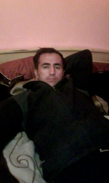  ,   Navruz, 44 ,   ,   , c 