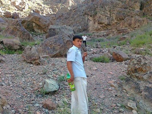  ,   Sherzod, 36 ,   ,   , c 