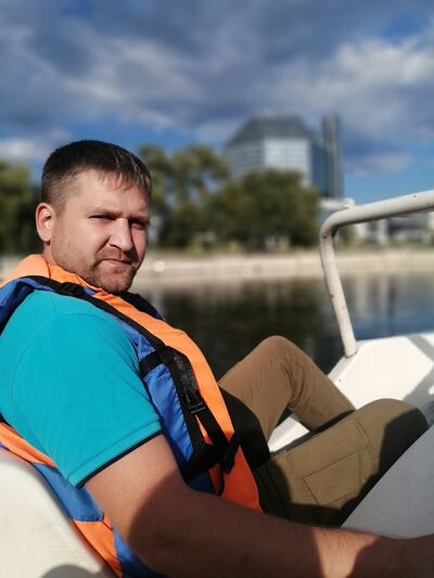  ,   , 39 ,   c 