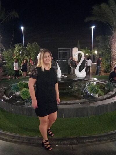  ,   Amika, 50 ,   ,   , c 