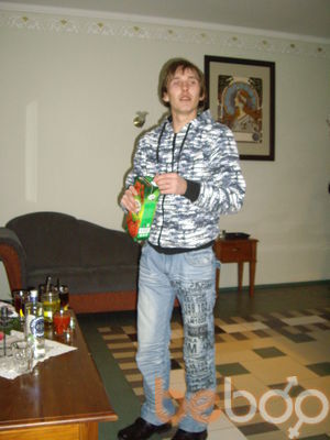  ,   Jurijs, 39 ,   ,   , c , 