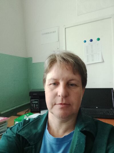  ,   , 47 ,     , c 