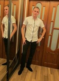 ���������� ������, ���� ������� �����, 37 ���, ������������ ��� ������