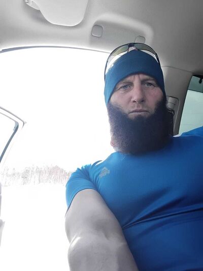  -,   , 44 ,   ,   , c 