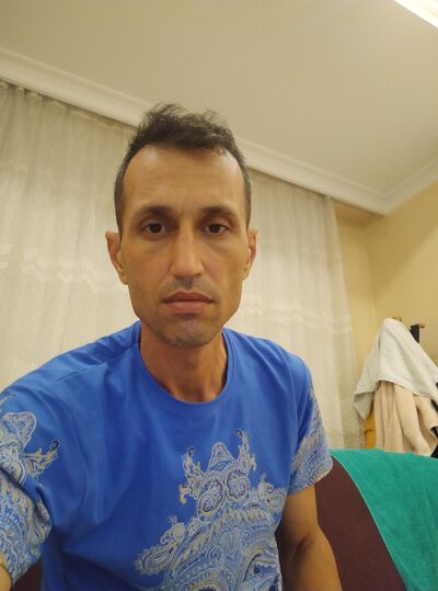  ,   , 42 ,   ,   , c , 