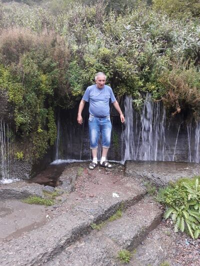  ,   , 49 ,   ,   