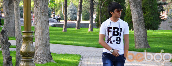  3177845  Timur, 39 ,    