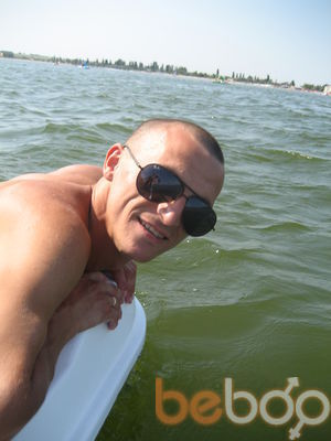  ,   Vaniusa, 38 ,   