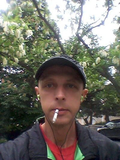  ,   , 47 ,   ,   , c 
