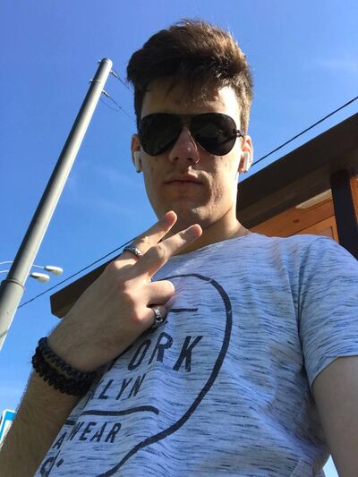  ,   , 23 ,   ,   