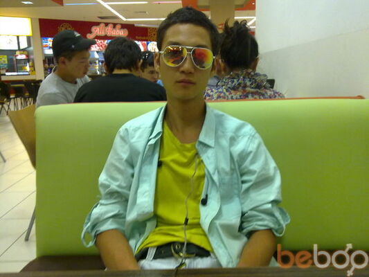  ,   Akilian, 37 ,   ,   , c 
