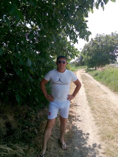  ,   , 43 ,   ,   , 