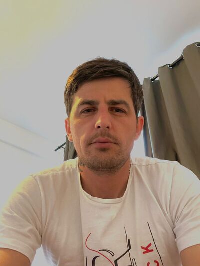  Kortrijk,   Giorgi, 37 ,   ,   , c , 