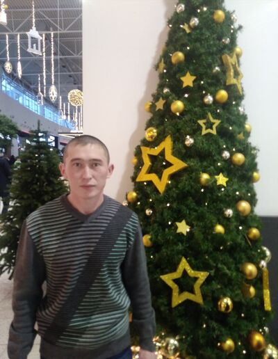  ,   , 33 ,     , c 