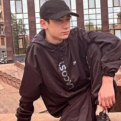  ,   Sanvel, 20 ,   ,   