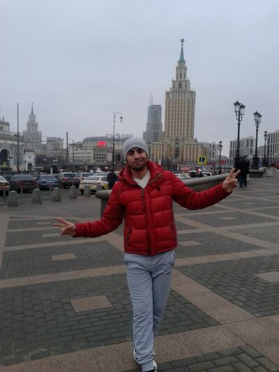  ,   , 35 ,     , c 