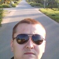  ,   , 35 ,     , c 