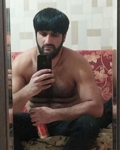  ,   Araz, 31 ,   ,   