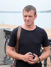 ���������� �����, ���� ������� ����, 36 ���, ������������ ��� ������, ����� � ���������, c�������� ���������