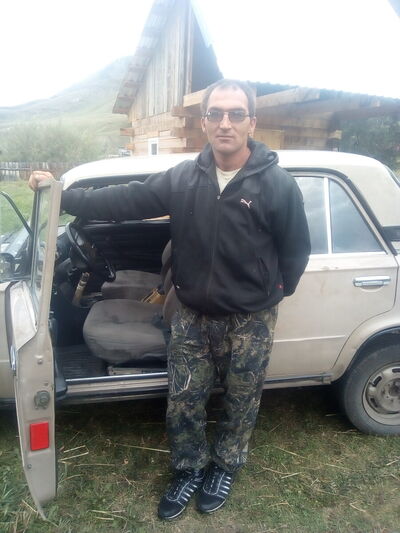  -,   , 34 ,   ,   , c 