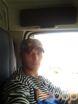  -,   , 41 ,  