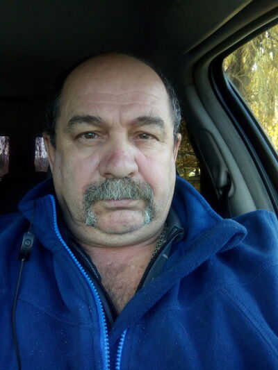  ,   , 64 ,   