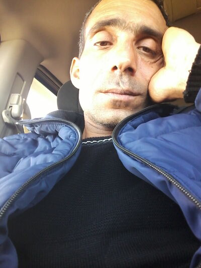  ,   , 45 ,   ,   