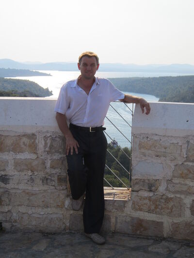  ,   Saragosa, 58 ,  