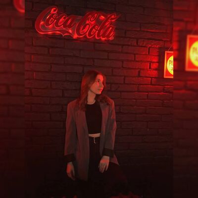  ,   , 24 ,     
