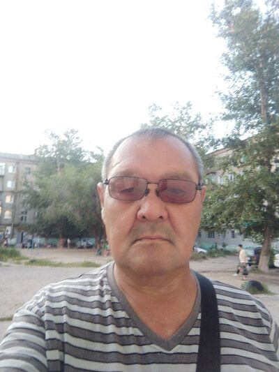 ,   , 60 ,   ,   