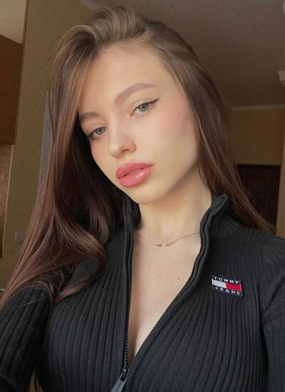  -,   , 24 ,   ,   