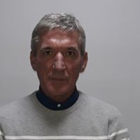  ,   , 64 ,   