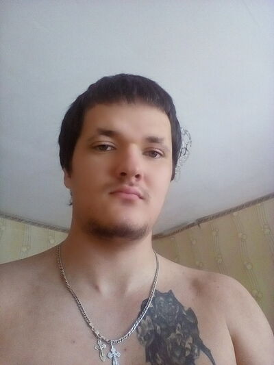  ,   , 29 ,  