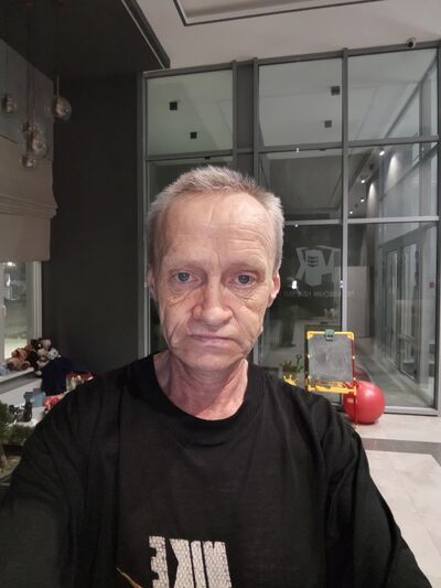  ,   , 50 ,  