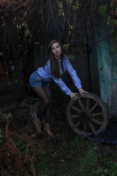  ,   , 28 ,   ,   , c 