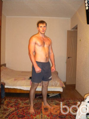   ,   Fktrctq, 40 ,   