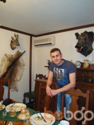  ,   Moks, 39 ,   ,   , c 