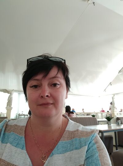  ,   , 51 ,     , 