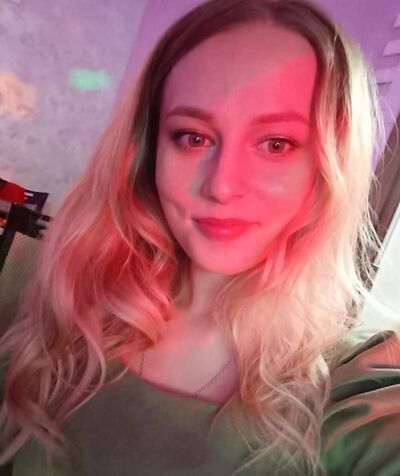  ,   , 29 ,     , c 