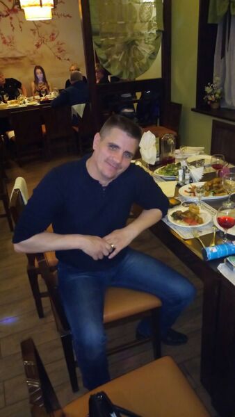  ,   , 47 ,   c 