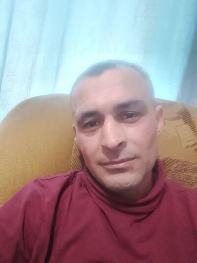  ,   , 43 ,   c 