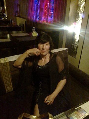  ,   , 47 ,   ,   , c 