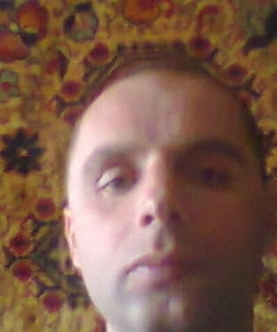  ,   , 53 ,   ,   , c , 